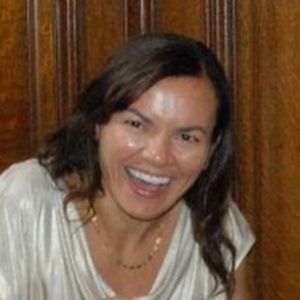 Meet your Posher, Selina